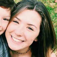 Jenna Slagle and Cody Cox's Wedding Website