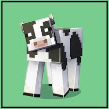 Aug 04, 2019 · what's going on earthlings, today we're going to go over what items and blocks are in minecraft earth, and where to find all the items and blocks in minecraf. Minecraft Earth On Twitter This Will Be Our Last Update So We Made It A Good One Please Enjoy And Thank You For Being A Part Of The Community Introducing The
