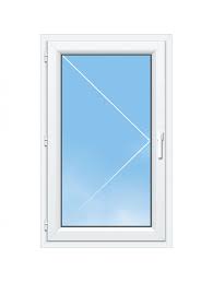 Check spelling or type a new query. Fenetres Pvc 1 Vantail Ouvrant A La Francaise Blanche 500x550