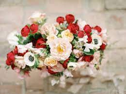 See more of san luis obispo botanical garden on facebook. Spanish Romance In Paso Robles Wilder Floral Co San Luis Obispo California Wedding Florals Florist Design Services And Flowers Florist Design Floral Wedding Paso Robles