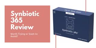 Vincent pedre, new york, ny. United Naturals Synbiotic 365 Review Scam Or Does It Work Health Buster