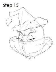 Pin On Whoville Ideas