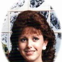 Obituary information for Lavanna Ray Elmore