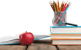 This tutorial explains the difference between the assignments menu and the courses menu in odysseyware. How Long Does It Take To Complete Odysseyware Cement Answers