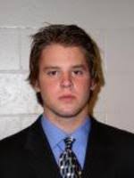 elpasorhinos.com: All Time Roster