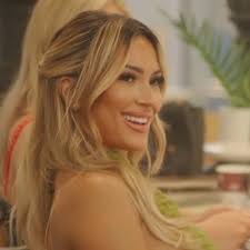 Caddy-lac (@MrVally4)