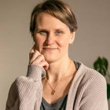 Clini-Coach® Search