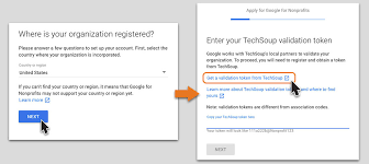 Help your nonprofit collaborate more effectively with smart, secure business apps like gmail, docs, calendar, drive, and google meet, so you can focus on what matters. How To Set Up G Suite For Nonprofits Email For Your Domain Ecatholic Help Center