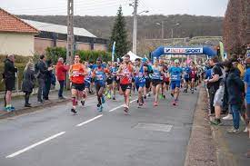 Pour cette 26e édition, nous attendons plus de 3500 coureurs. Semi Marathon Les Boucles Du Pays Elbeuvien Vont T Elles Vraiment Avoir Lieu Mars 2021 Le Journal D Elbeuf