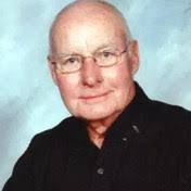 Deans Family Obituaries