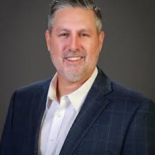 Management Committee