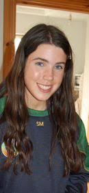 Condolence Book for Sarah Mescall (Kilnamona, Clare)