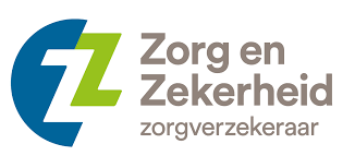 Vergelijk bij verzekering.nl zorgverzekeraars en vind de beste zorgverzekering voor jou. Beste Zorgverzekering 2021 Nederland Zorgverzekering Vergelijken 2021