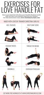 Pin On Exercise Get Fit