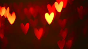 Hearts background animation for valentines day and wedding. Valentine Hearts Background Abstract Red Stock Footage Video 100 Royalty Free 5344373 Shutterstock