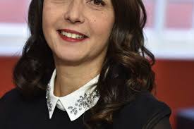 Vous pensez avoir un trésor ? Caroline Pons, d'Affaire conclue vient à  Alençon pour une journée d'expertise