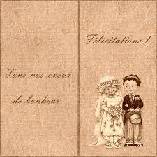 Carte Felicitations Mariage Gratuite A Imprimer Cartes Gratuites Carte Felicitations Mariage Carte Felicitation Felicitations Mariage