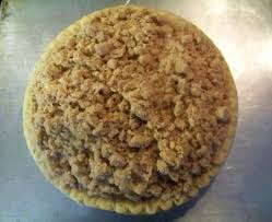 Pin On Baked