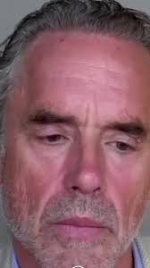 PETER PATTERSON Impact of absence #peterpatterson #motivation #fyp