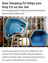 Pin Di Kemi Kayfunkykay Su Innovator Maker Space Spazi Ufficio Camerette Ufficio