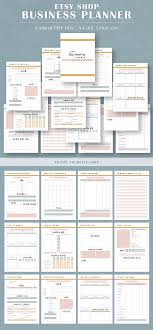 Pin On Time Management