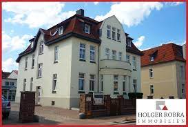 Wohnungen in altmarkkreis salzwedel 5 aktuelle adressen mit bewertungen und öffnungszeiten sie sind auf der suche nach wohnungen in altmarkkreis salzwedel und möchten sich auch über. 3 Zimmer Wohnung Zu Vermieten Schaferstegel 43 29410 Salzwedel Altmarkkreis Salzwedel Kreis Mapio Net