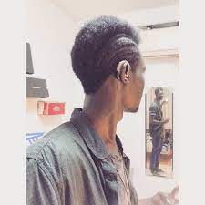 Pin On Hearing Aid Style
