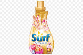 Surf excel laundry detergent clothes washing powder cleaner bulk 1 kg(35.27 oz) brand new. Surf Laundry Detergent Ariel Png 546x546px Surf Ariel Cleaning Agent Detergent Dishwashing Liquid Download Free