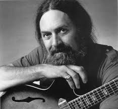 San Antonio's West Side Sound