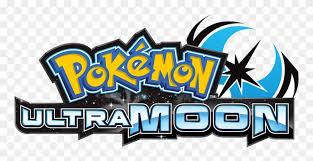 Pokemon Logo Png Picture Free Library Pokemon Ultra Moon 3ds Clipart 1877317 Pinclipart Moon logos are perfect for wine bars, jazz clubs, nightclubs, music venues and cabaret theaters. pokemon logo png picture free library