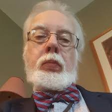 Congratulations and welcome to our new inductees! We can't wait to see  where your nursing leadership journey takes you.