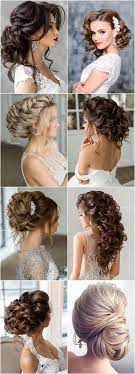 Coiffure De Mariage Featured Hairstyle Elstile Www Elstile Com Coiffure Mariage Coiffure Mariee Coiffures Arabes