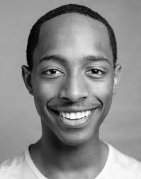 Renell Taylor (Performer)