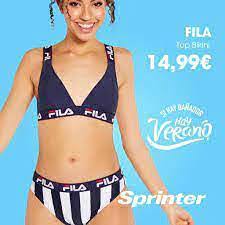 livraison Appel à être attractif circulation sprinter bikinis mujer Plier  balcon Milliard
