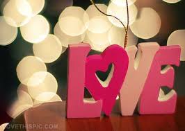Pin En Love In The Air
