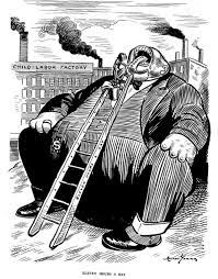 Maybe you would like to learn more about one of these? 13 Political Cartoons Of The Industrial Revolution Ideas Industrial Revolution Political Cartoons History