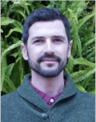 2019 Latin America Division Conference Plenary Speakers