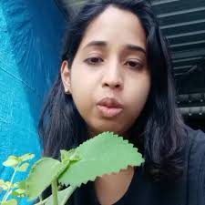 Health Benefits of Chadon Beni and Chadon Beni Tea