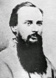 And speaking of which...": 2015