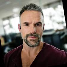 paul nankivell (@pnank)