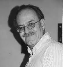 Obituary for Larry George Weis