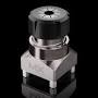 ER32 collet max size from maxxtooling.com