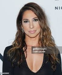 219 Coco Bella Photos & High Res Pictures