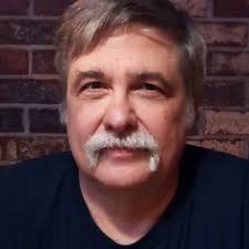 Amazon.com: Paul J. Garth: books, biography, latest update