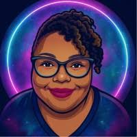 200+ "La La Smith" profiles