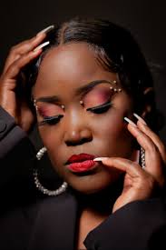 Life & Work with Dara Jones of Phoenix