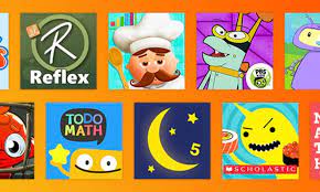 • números positivos y negativos: 10 Juegos De Matematicas Gratuitos Para Ninos Common Sense Media