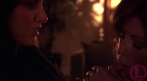 A personal Plea to Bette Porter