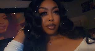 Hi, my name is Guytree. I'm from Supply Mahaica. I came to the United  States in 1990. Who remembers me, along with my other Supply Mahaica  ladies?