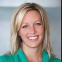 Best Real Estate Agents & Agencies in Stapleton — Based